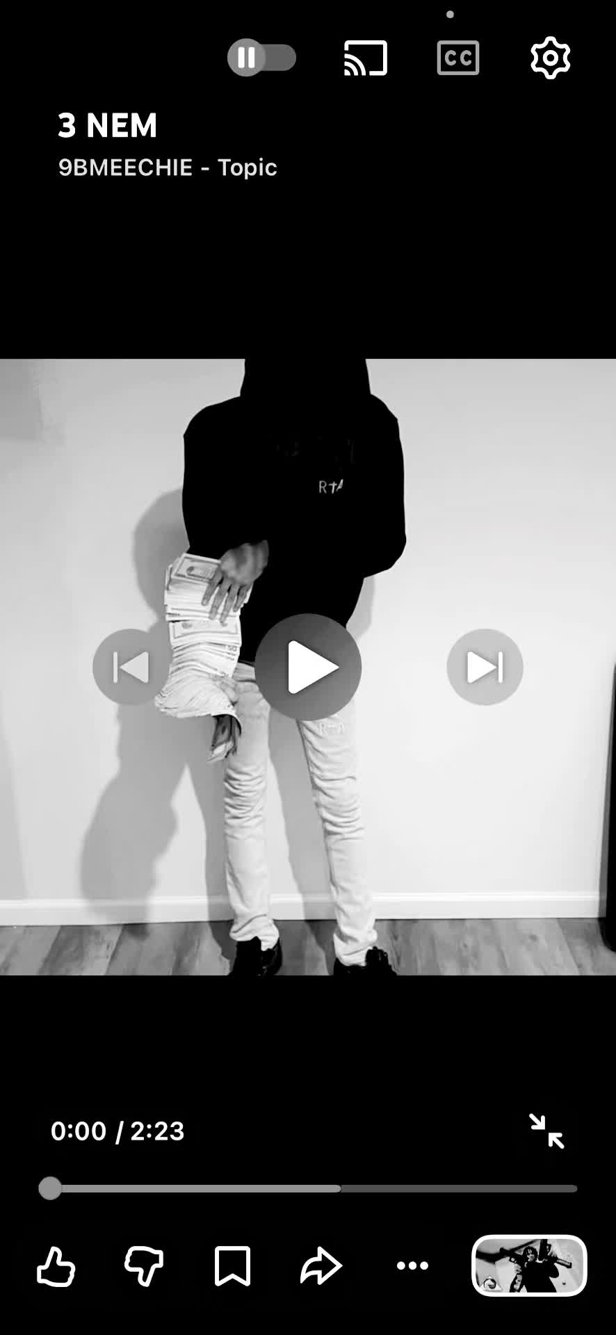@Logang