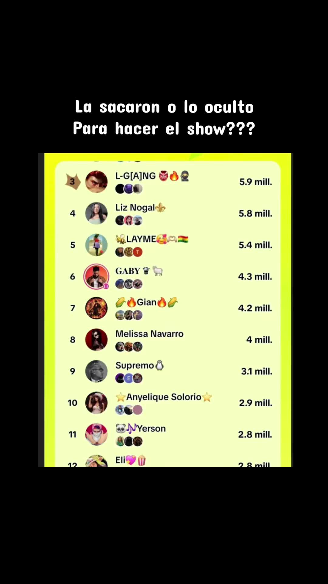 @Minaespia🔎