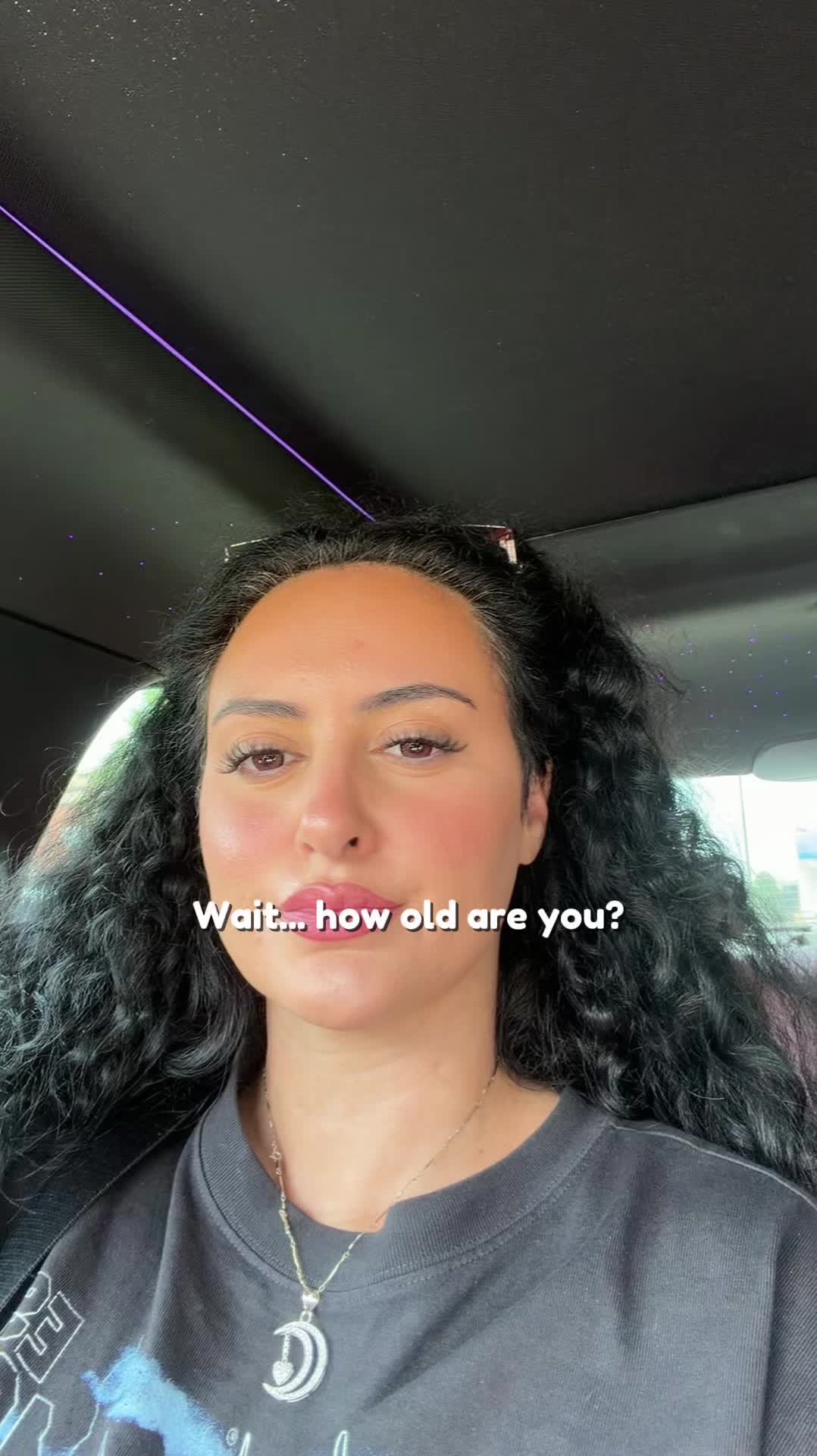 @Farrahdreamz