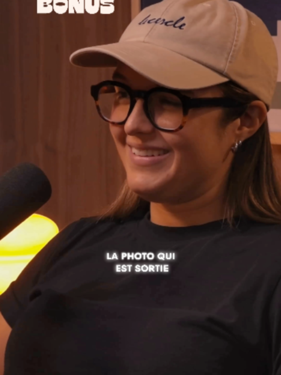 @TOUTLEMONDESHAIT