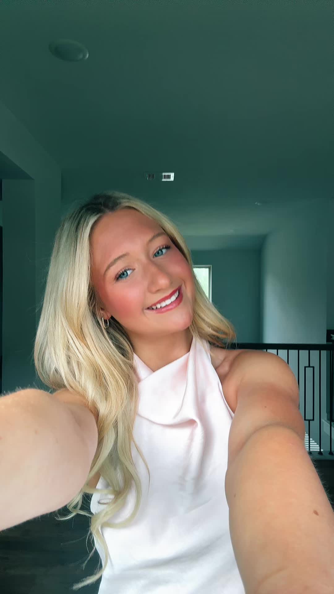 @️Presley💋💌