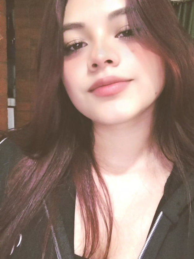 @V a l e n ♡