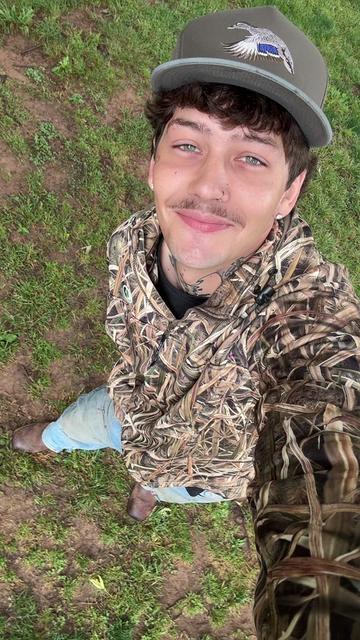 @ghettocowboynation