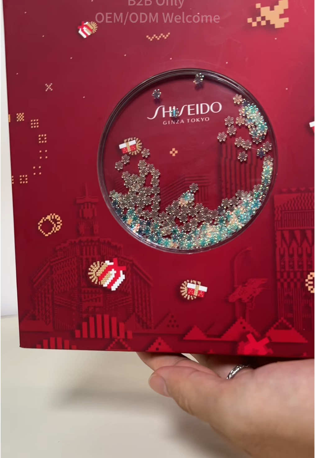 @advent_calendar_expert