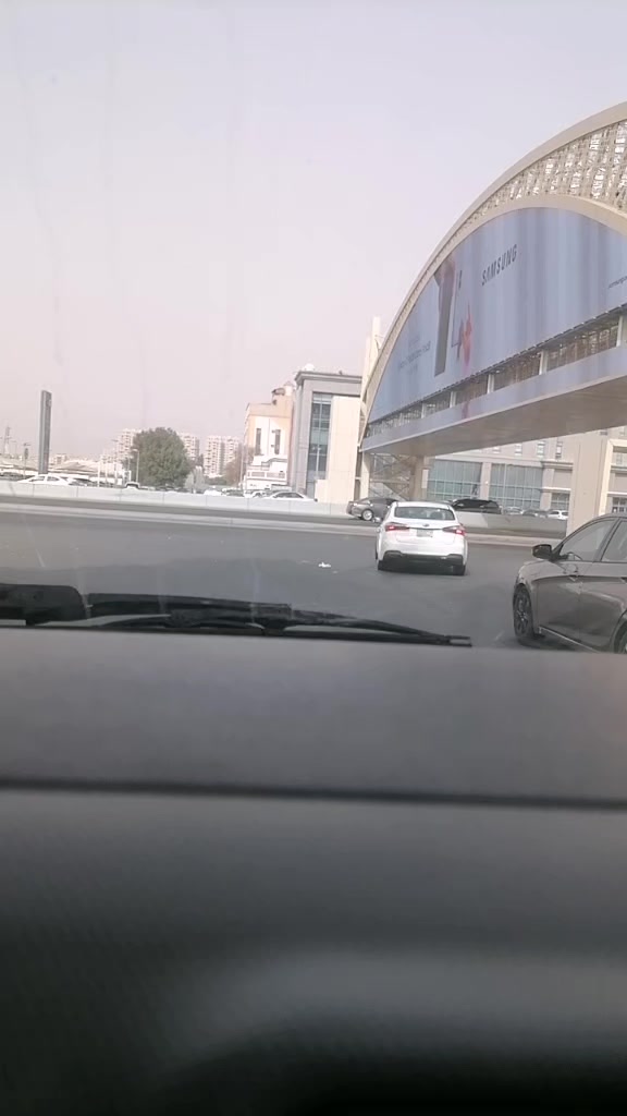@M_ibrahim_8_8_8