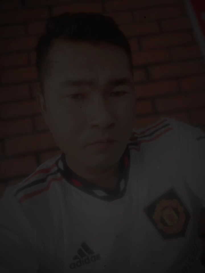 @NAUNG NAUNG