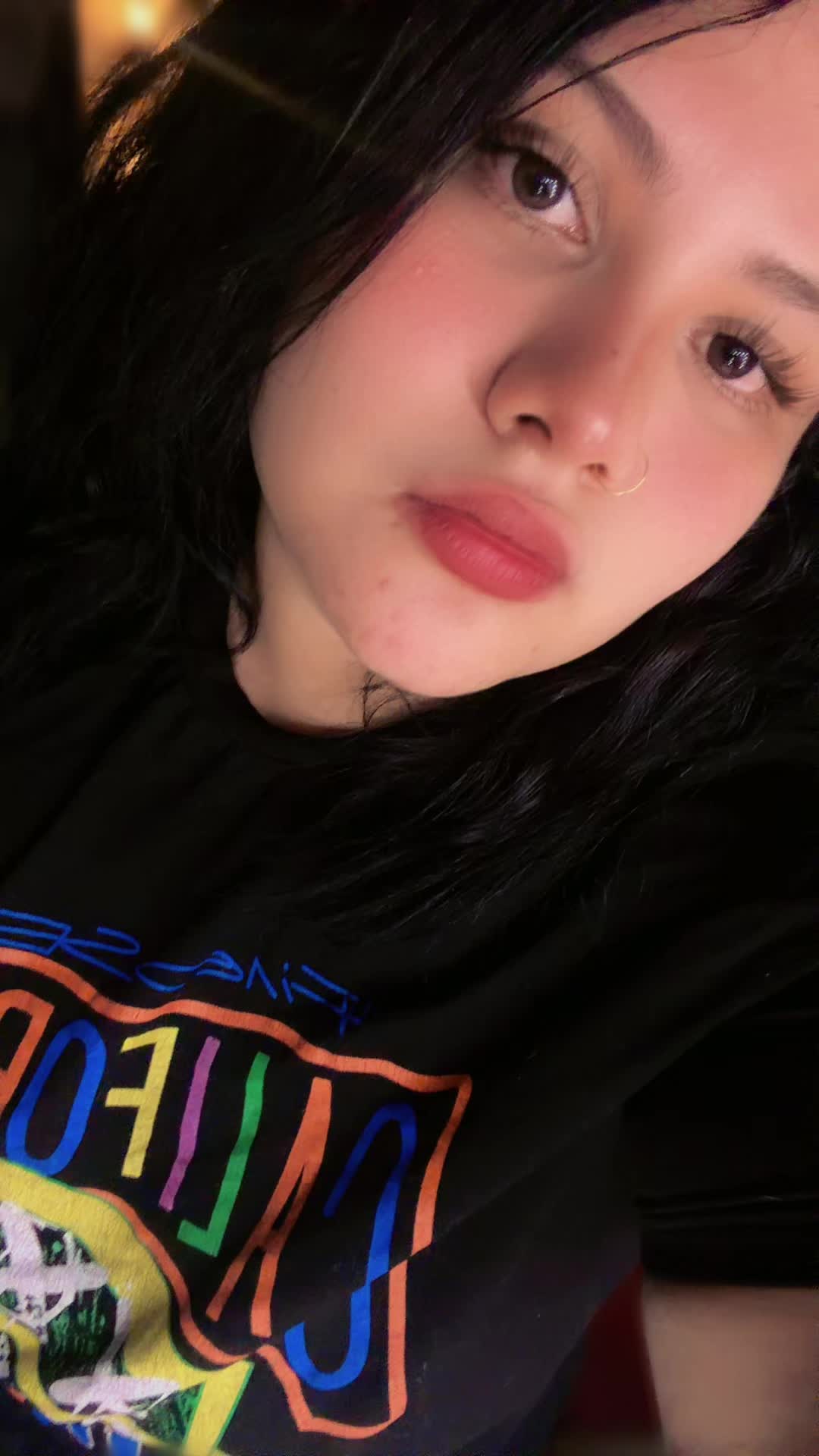 @michelle23