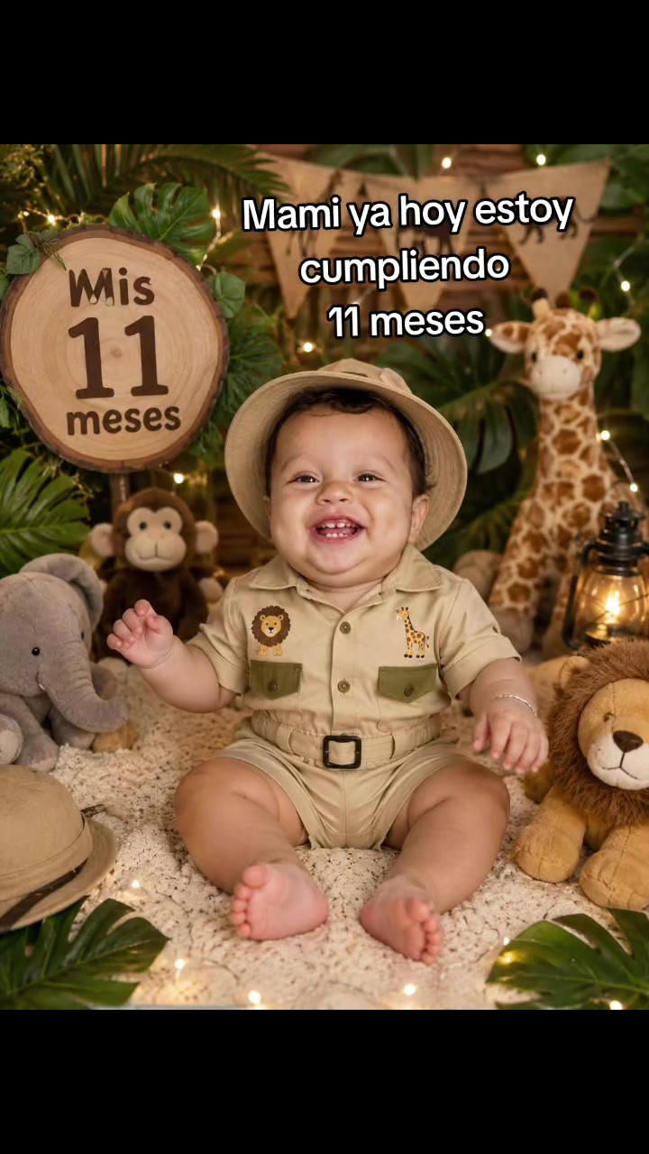 @JOSELIN❤️&zwj;🩹🔥