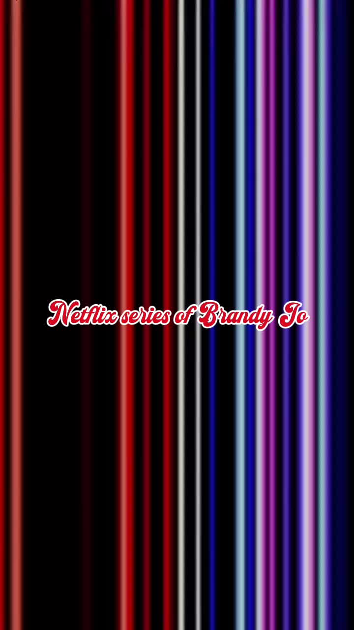 @*Brandy Jo*