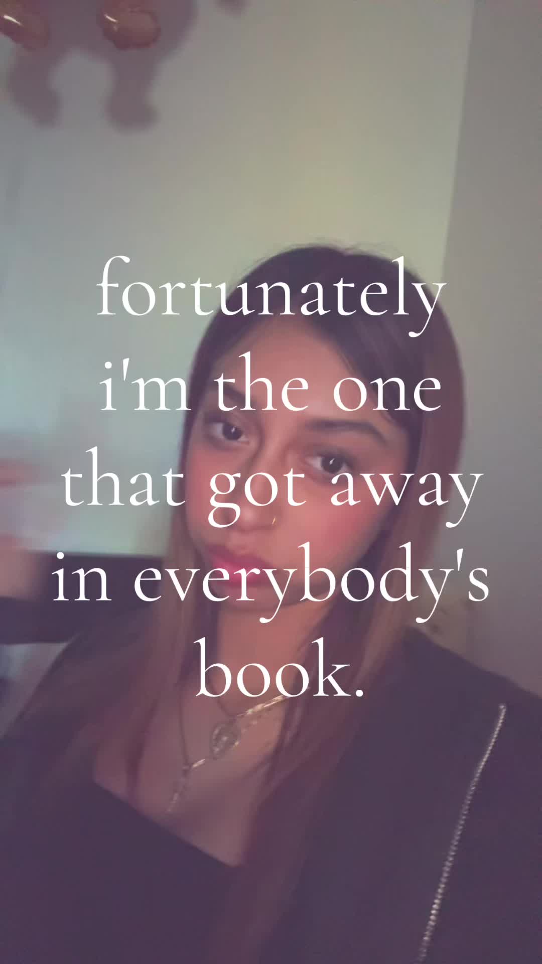 @⋆˚✿˖°