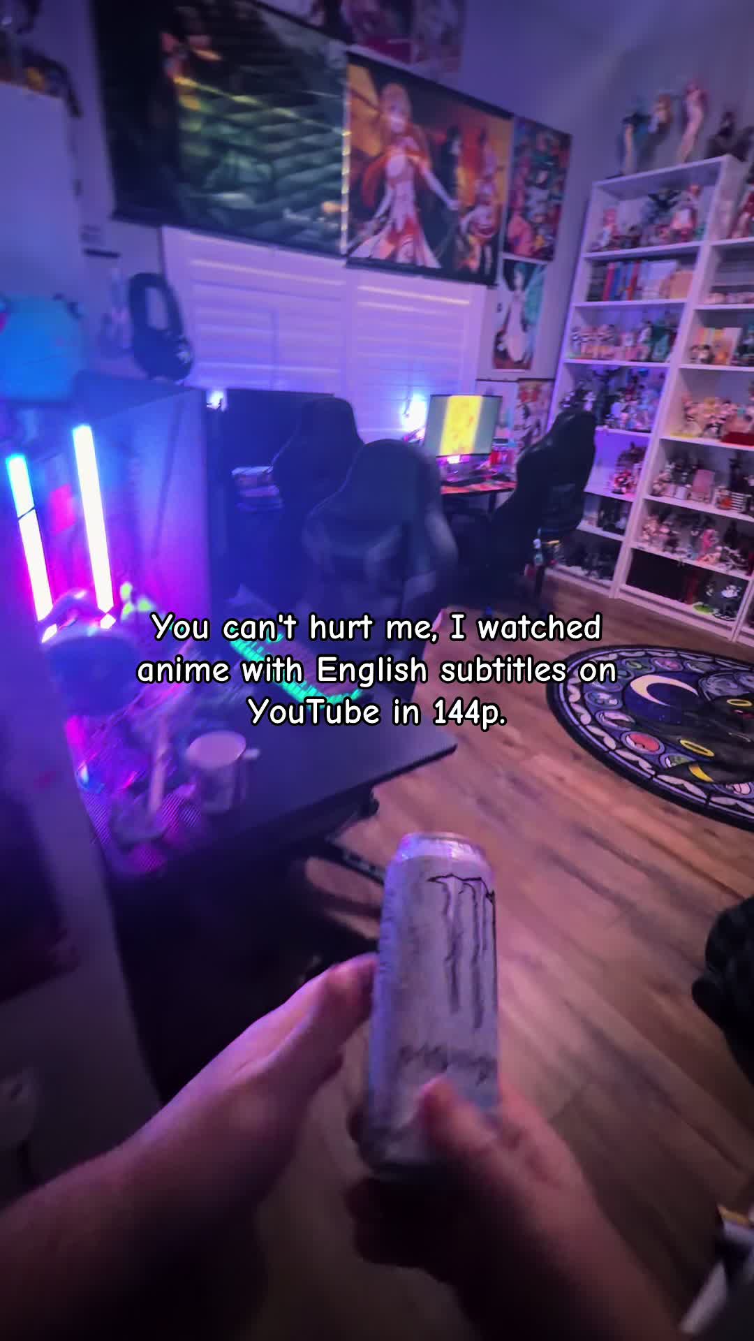 @Otakuking87