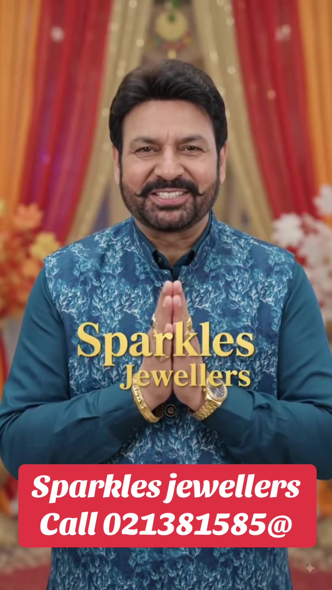 @Sparklesjewellersnz