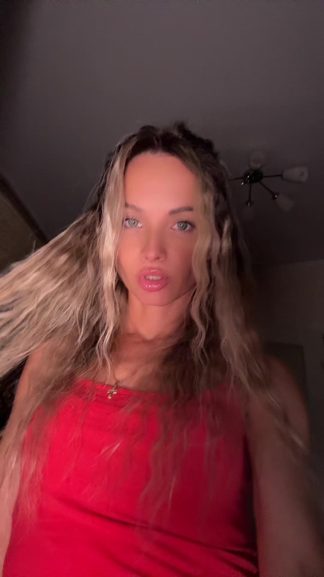 @Per_aniaa