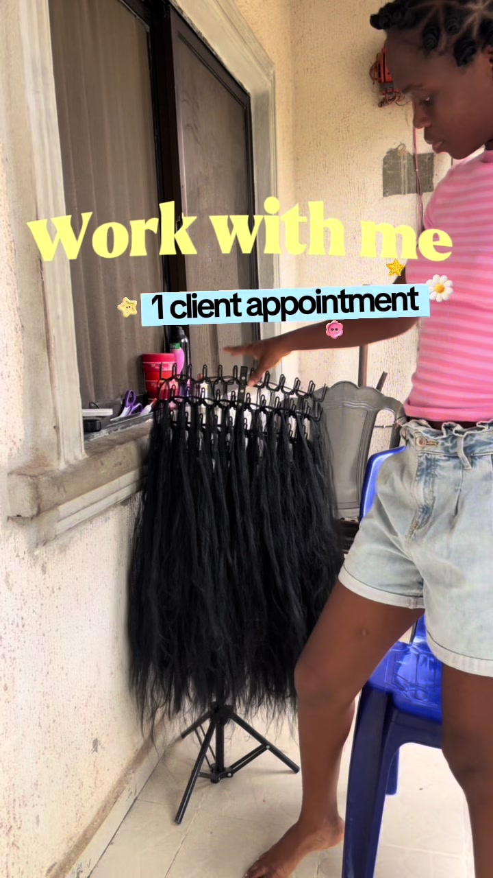 @Nifas_braids_artistry