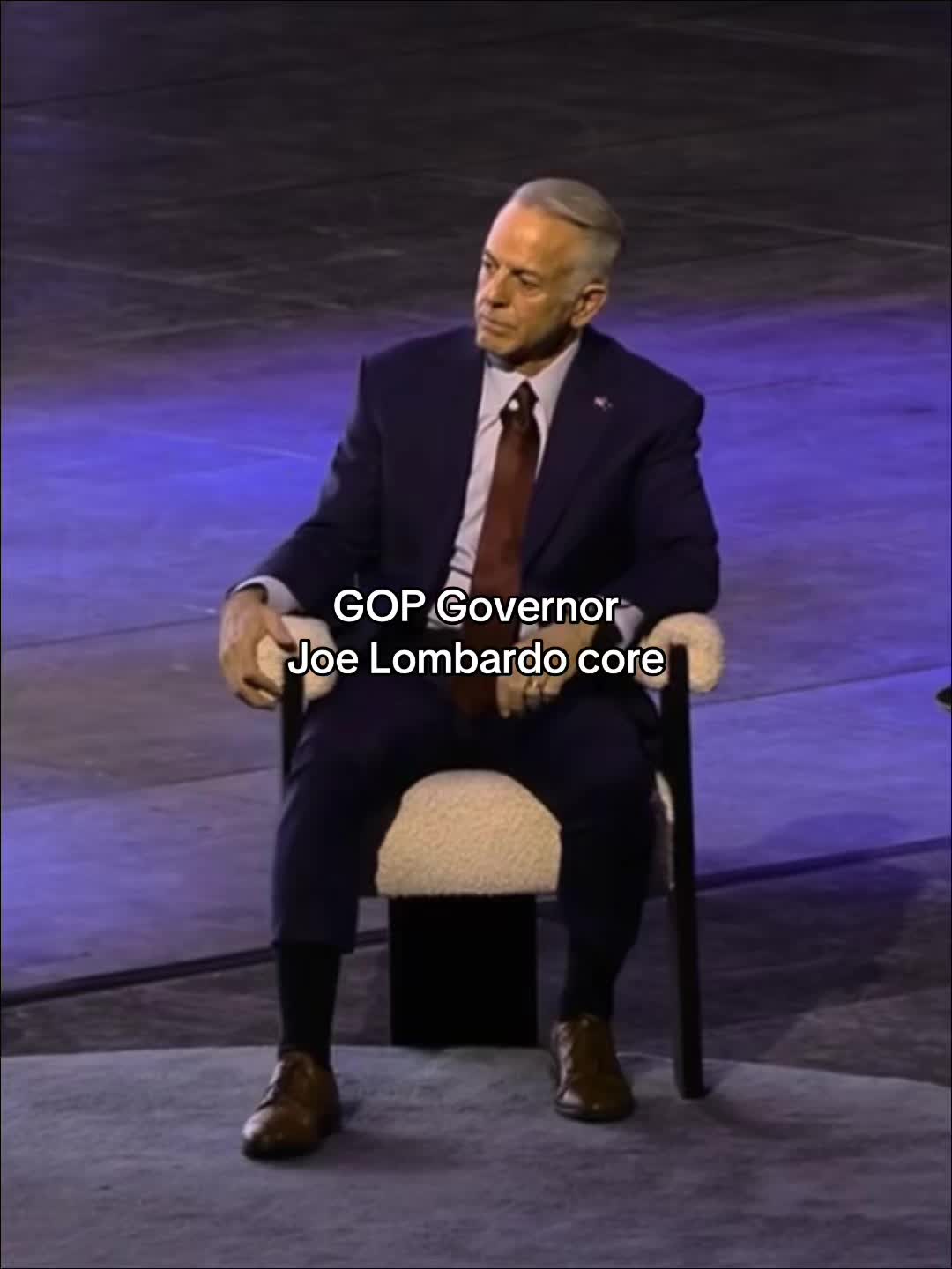 @Democratic Governors