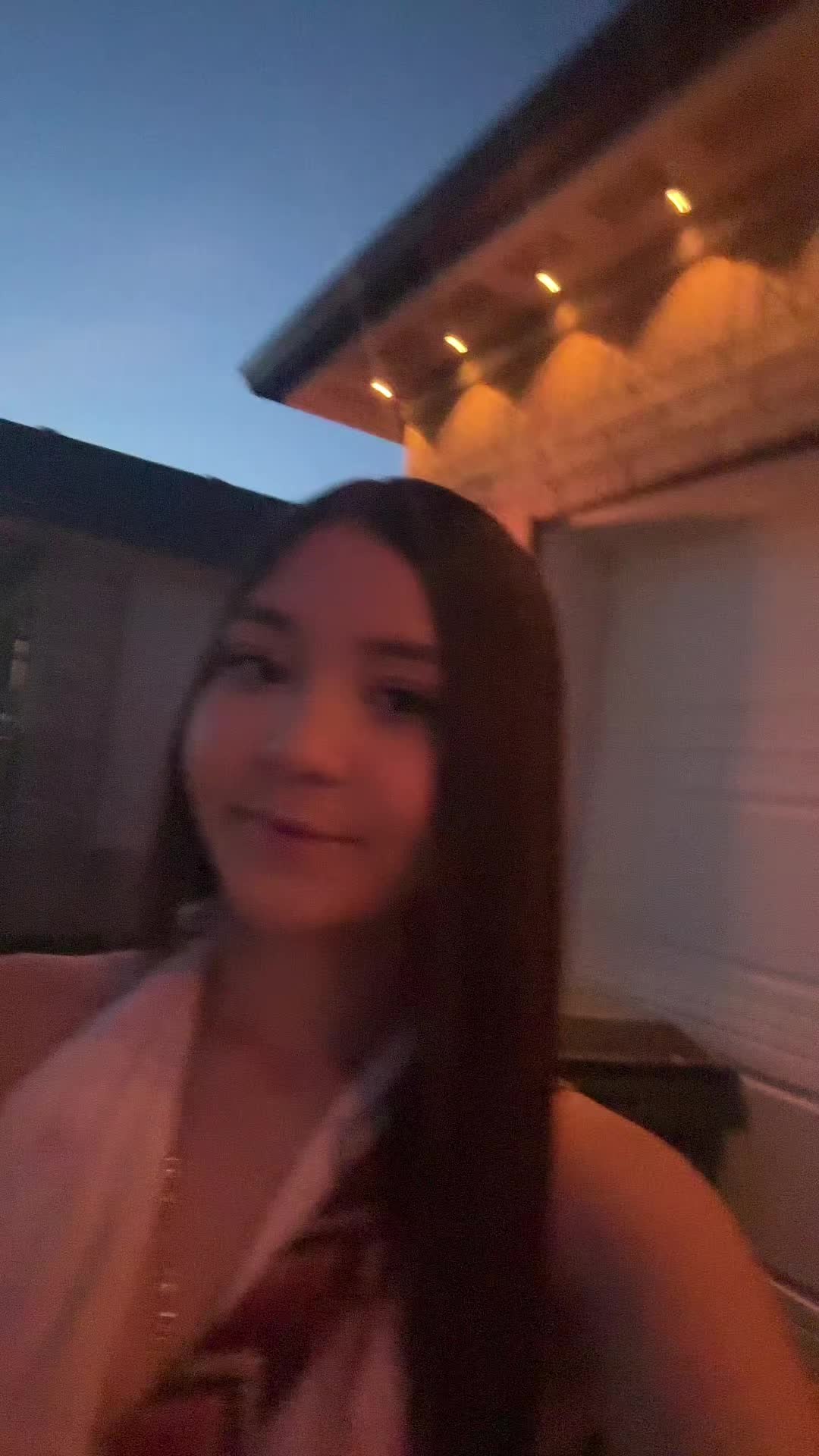@Olivia Lopez