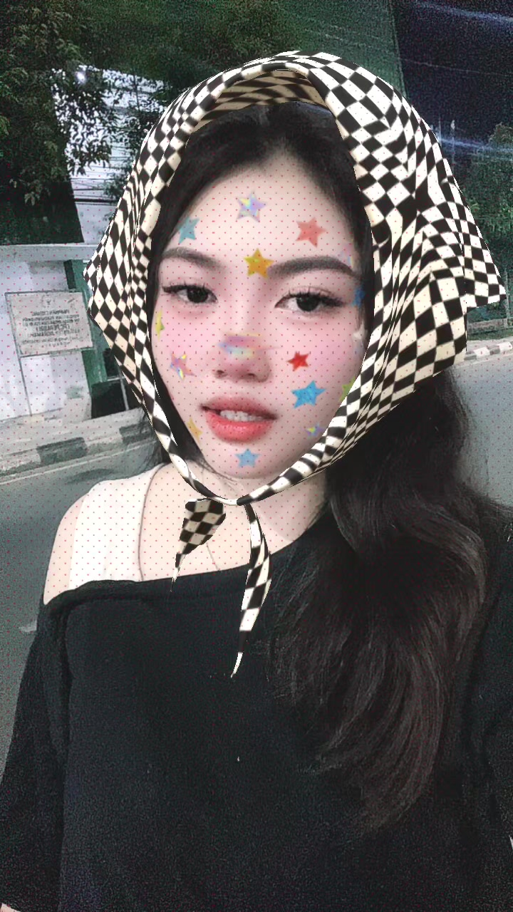 @Lili