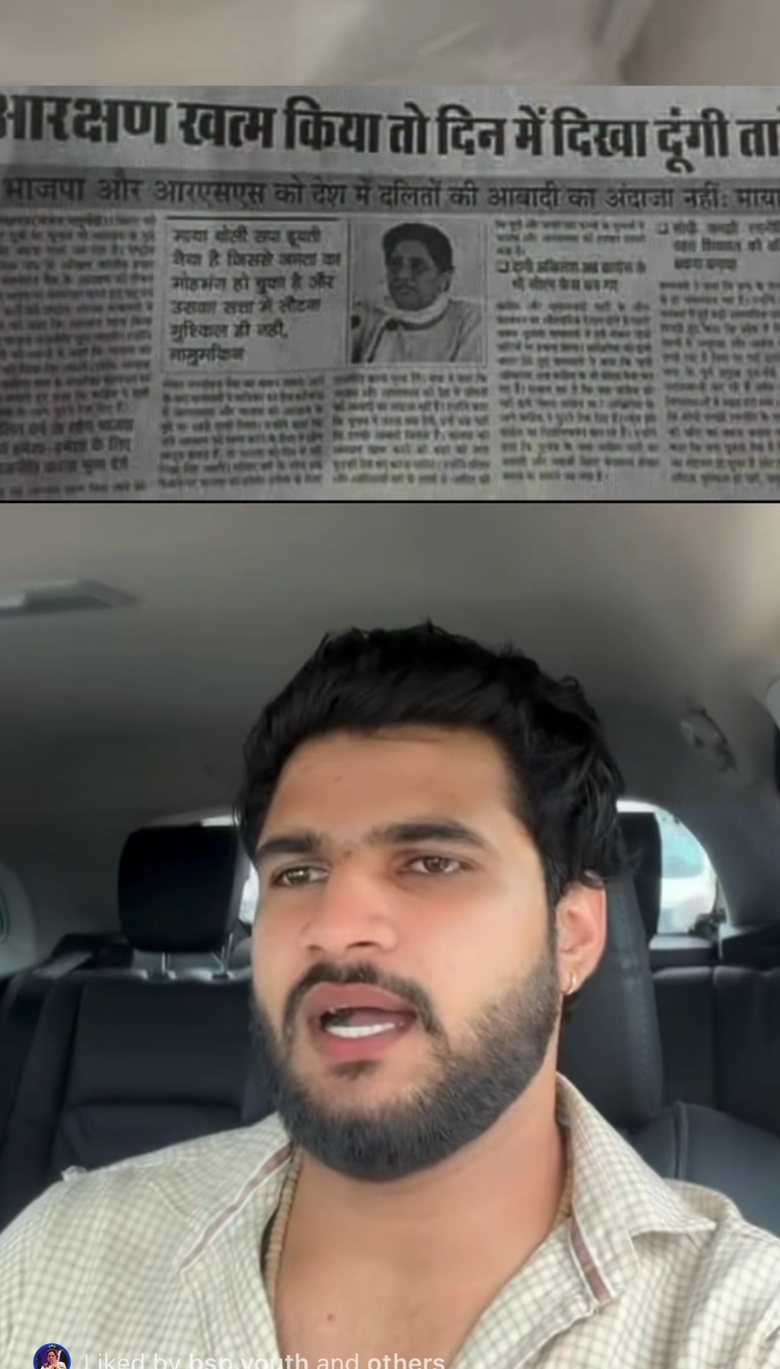 @globalbaba07