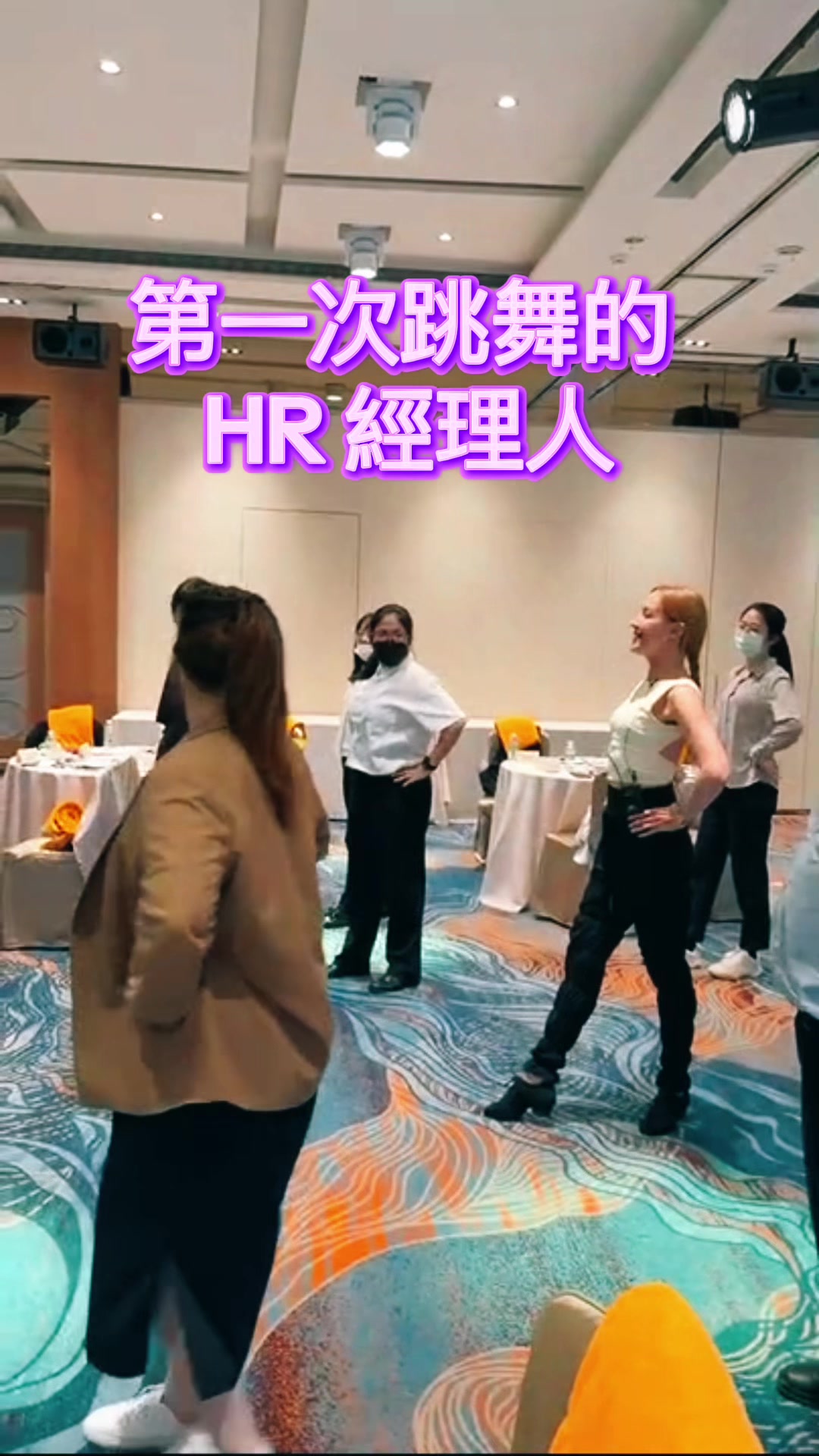 @irinaleofficial