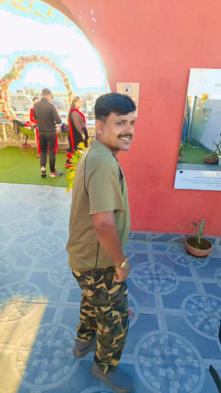 @gopalsah