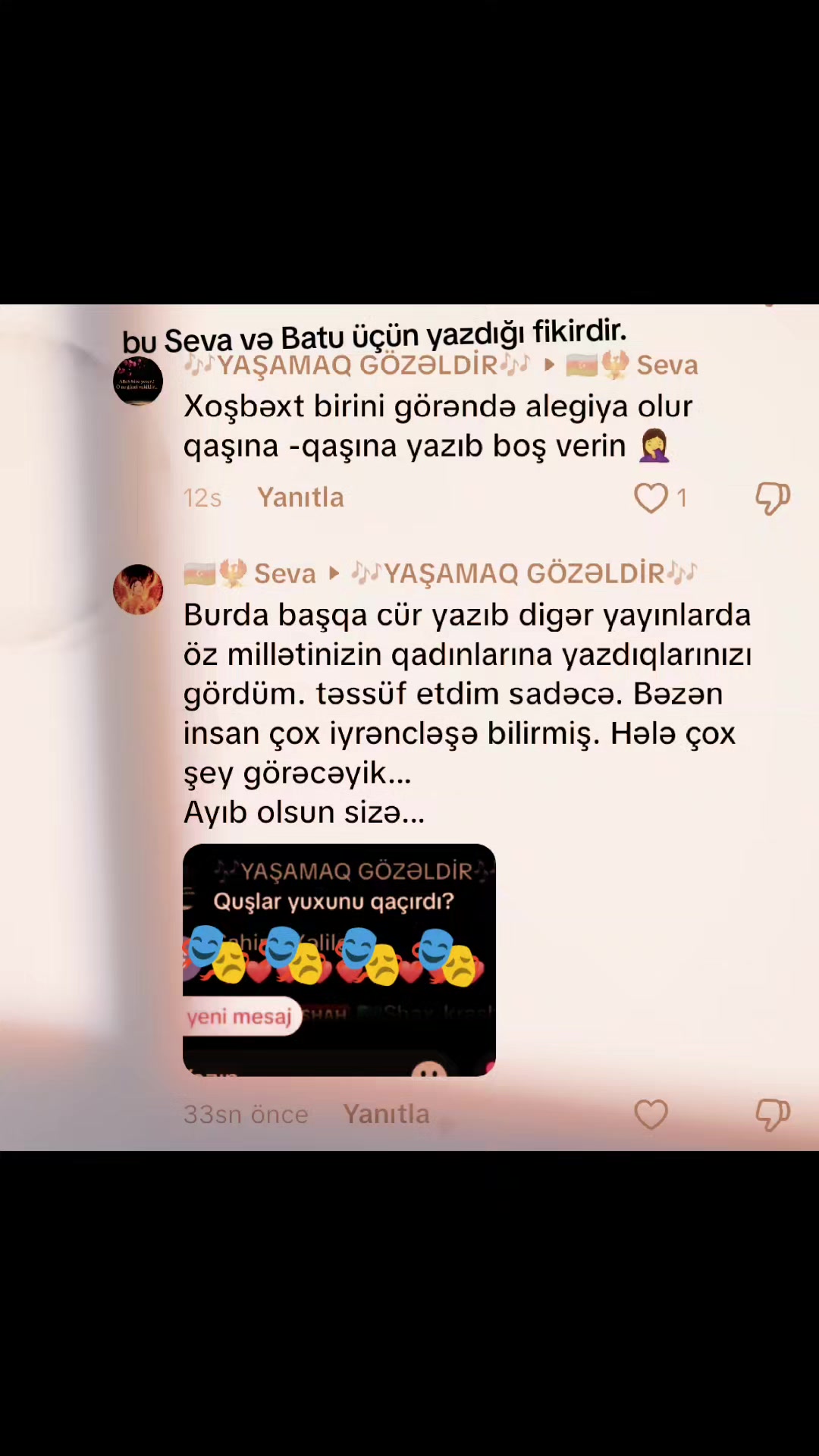 @🇦🇿🐦🔥Seva M🐦🔥🇦🇿