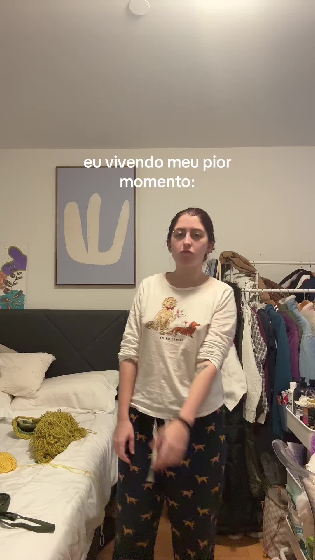@dudinha