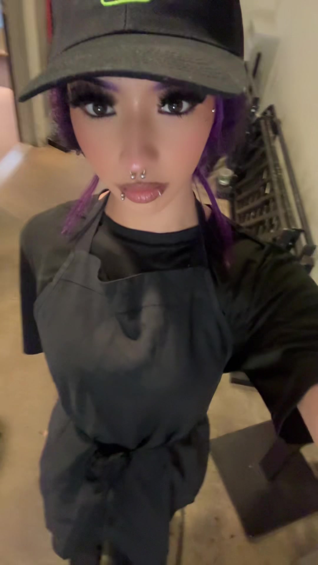 @0p_1umm