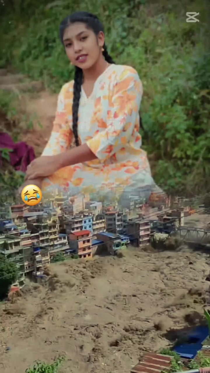 @susmitapariyar