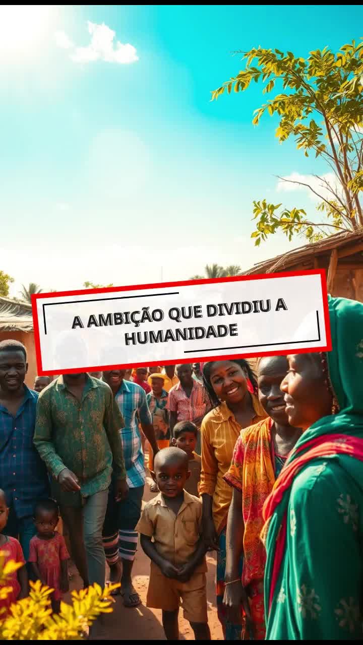 @Reflex&otilde;es Inspiradoras