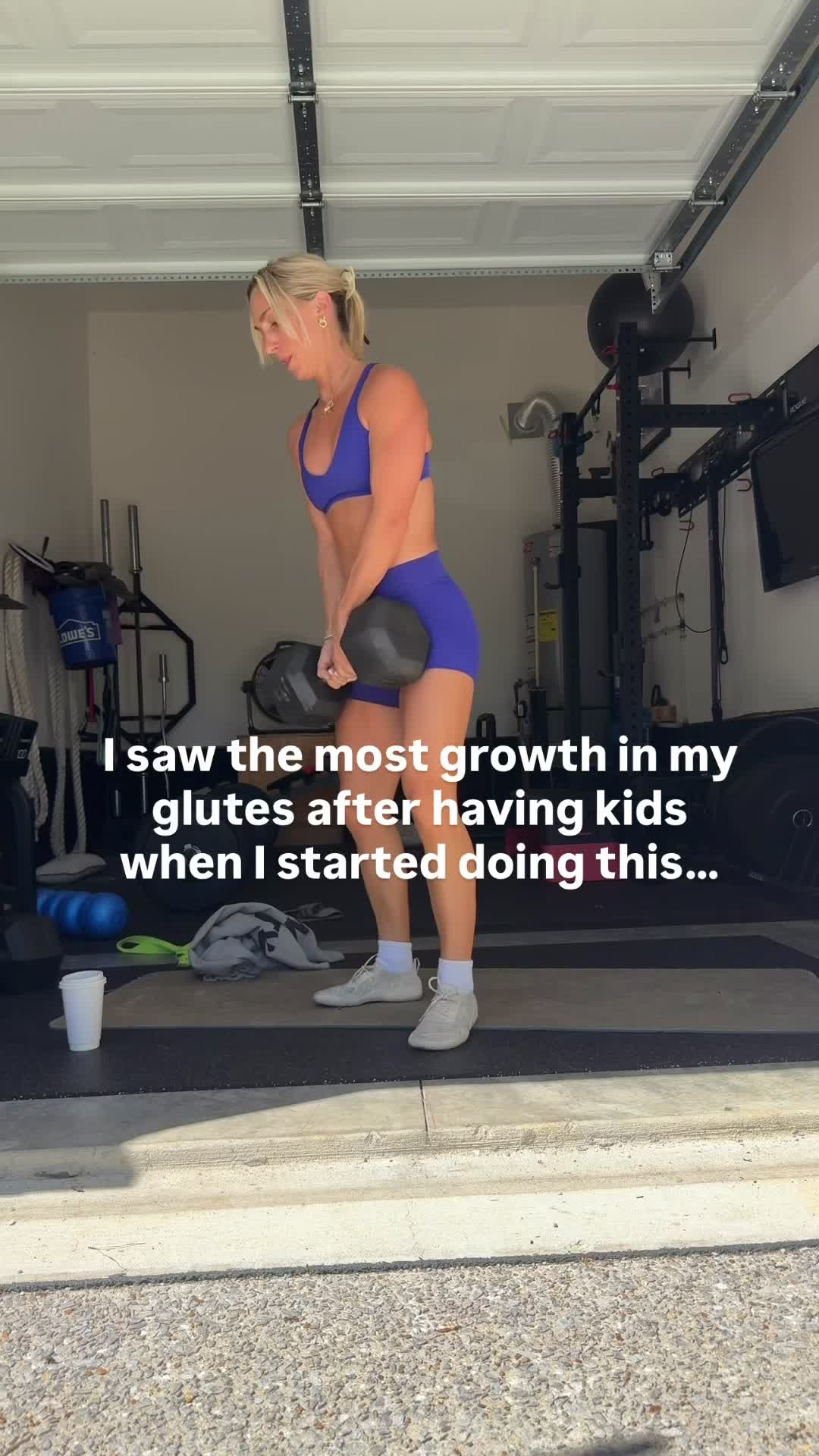 @Macy Pruett