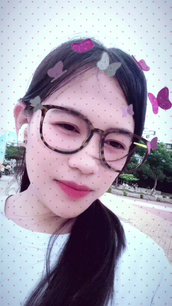 @erlinchristiana
