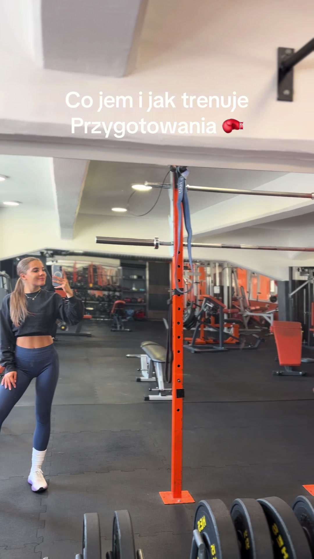 @Bliźniaczki boks