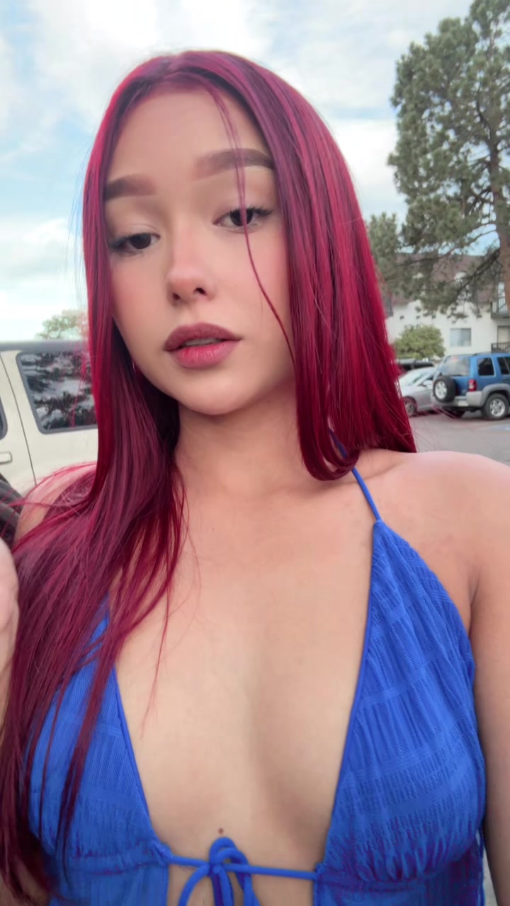 @Norii🍒