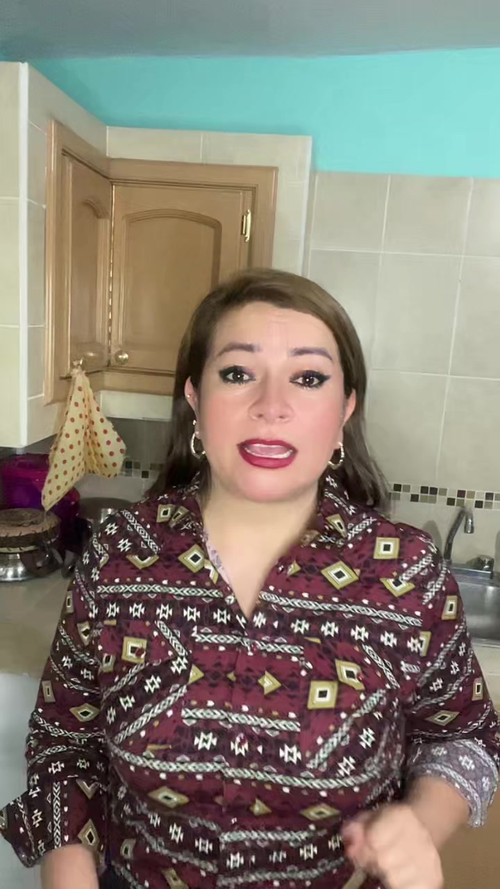 @cecyvazqz