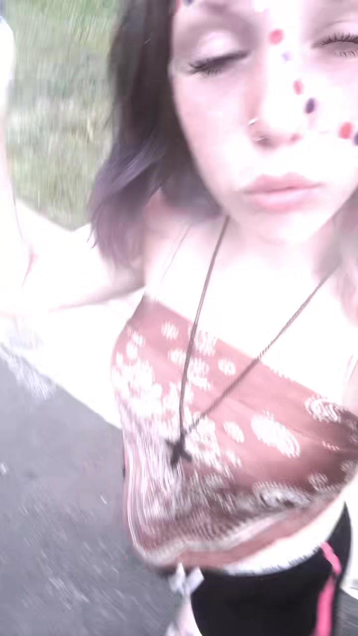 @kristalovesyou1