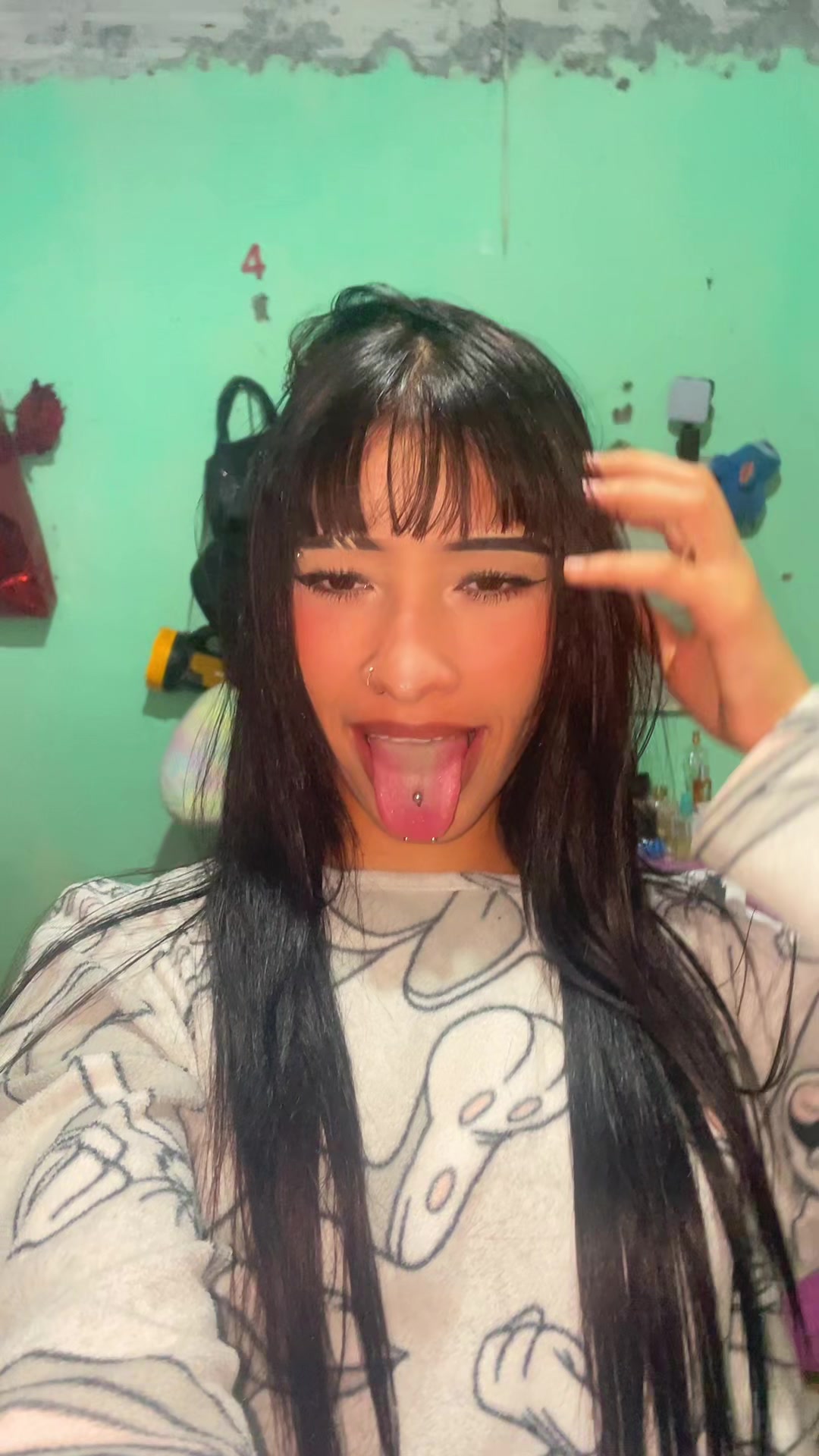 @️MARI😍🫦💋