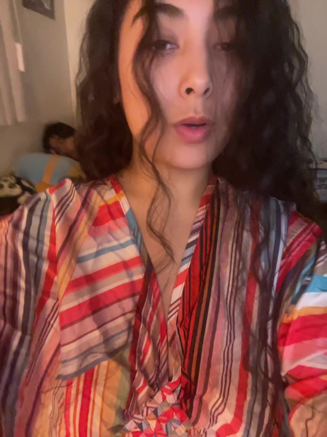 @🦦
