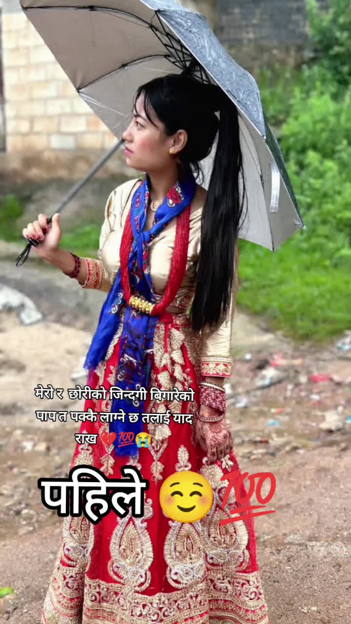 @Àlõñë girl Avagi👑 😔🇰🇼