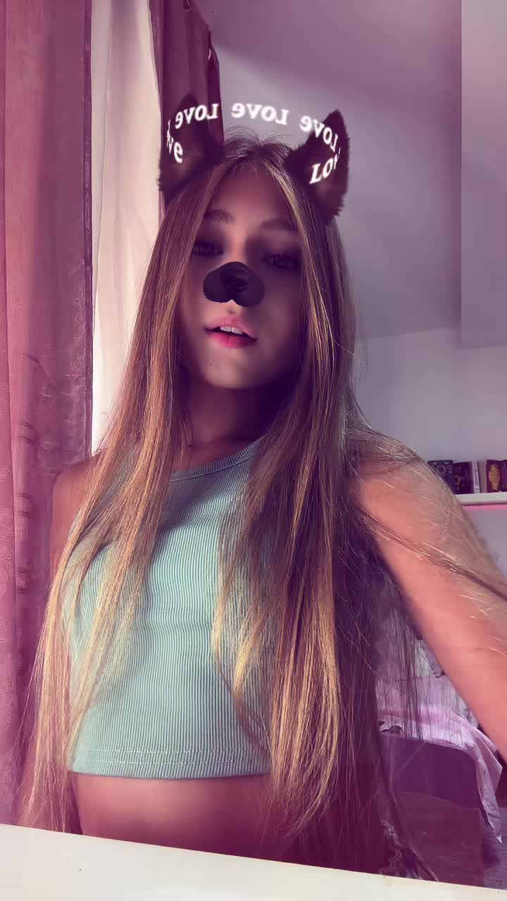 @𝐀𝐥𝐞𝐬𝐬𝐚𝐧𝐝𝐫𝐚👸🏼😍