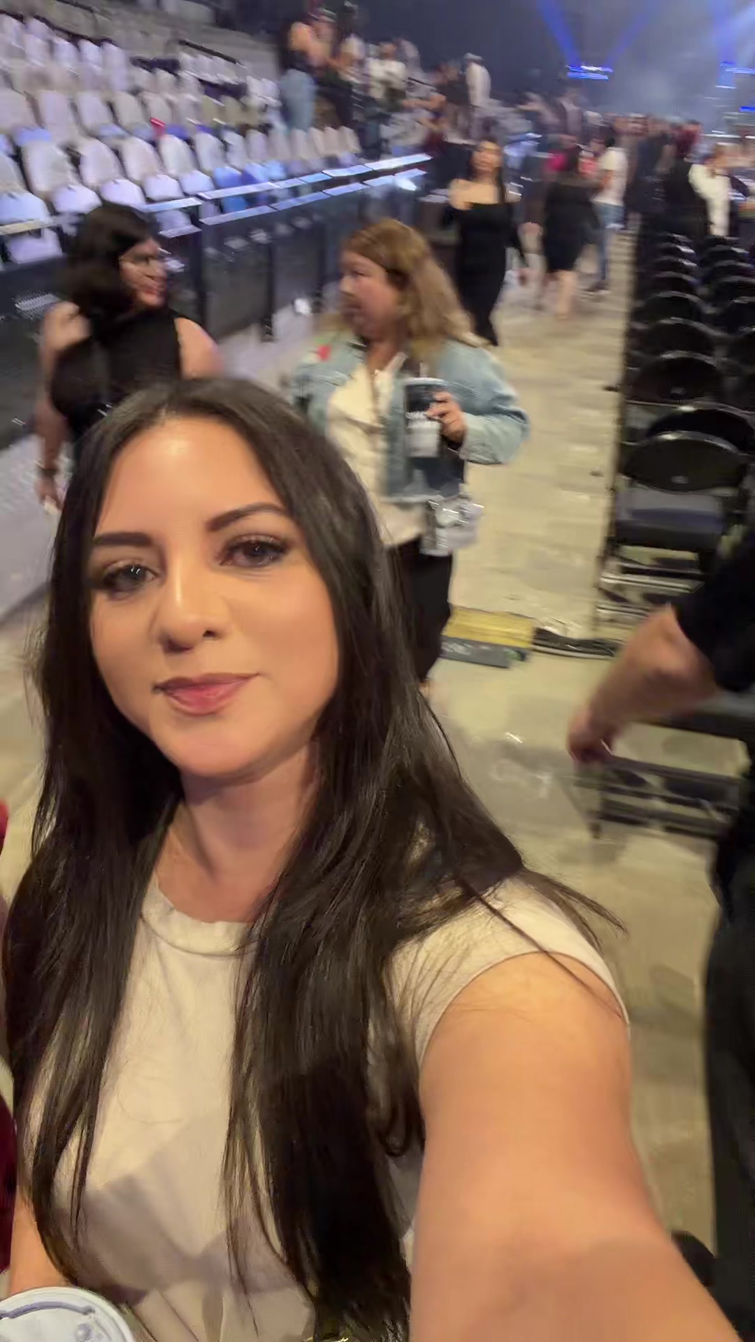 @Fabulousfabby714