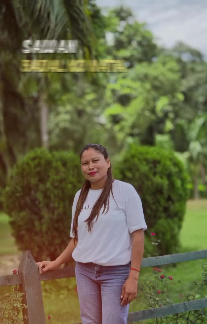 @🦋🥀@kushmi