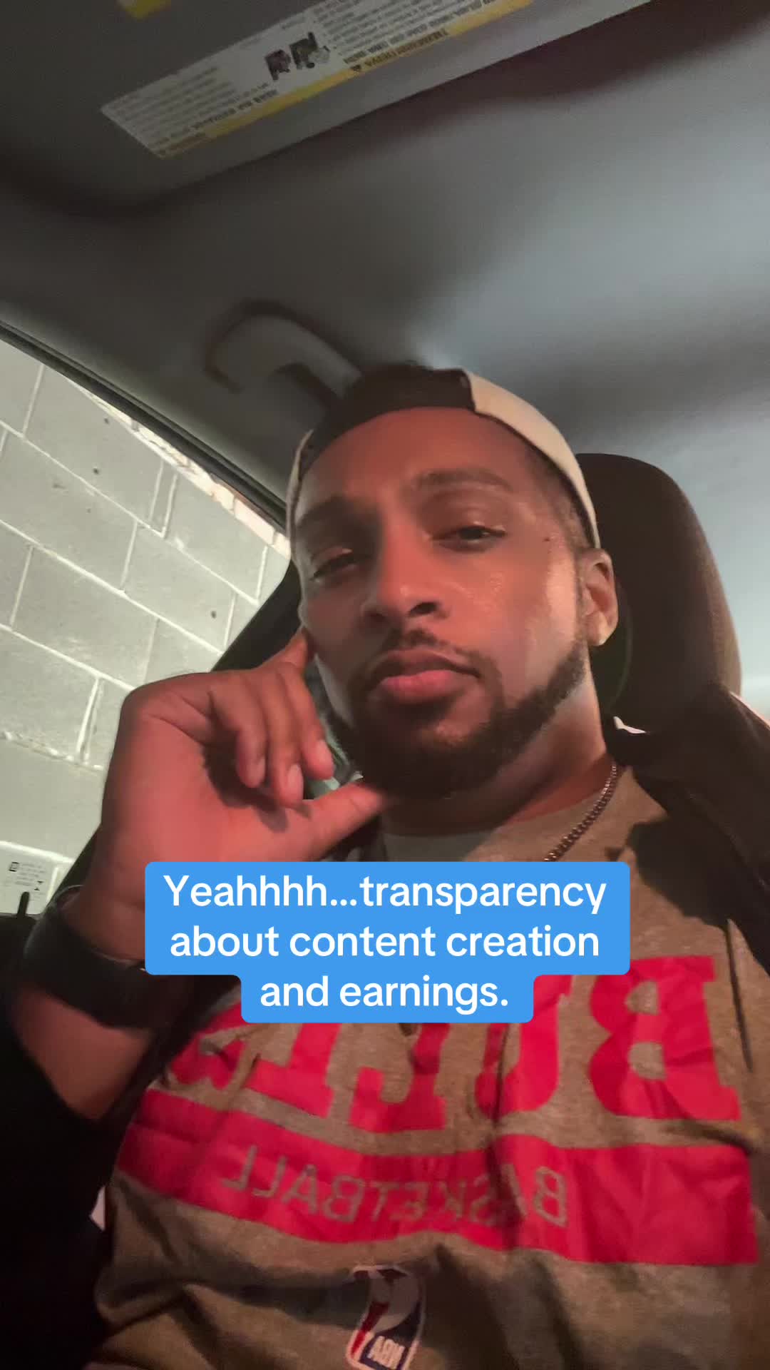 @Dr. Taylor Andrew, PhD