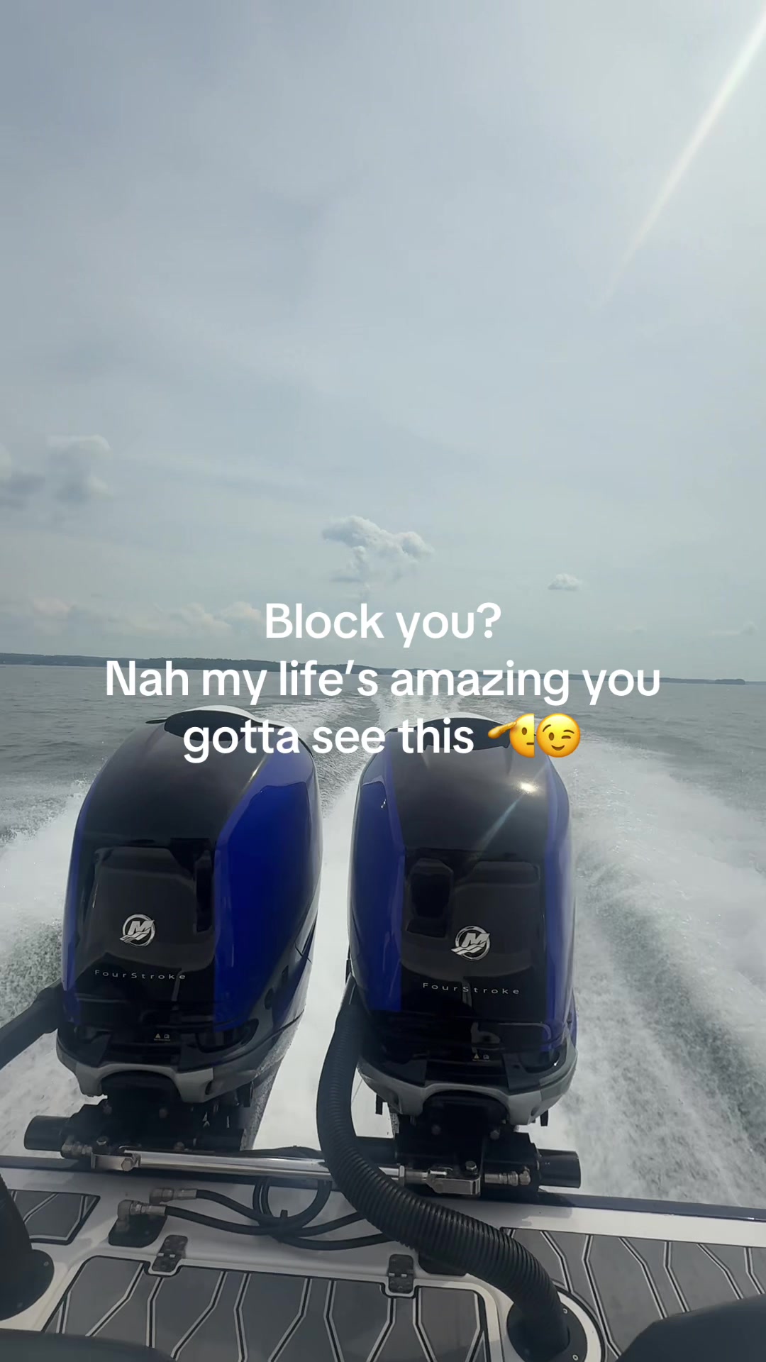 @Kaylee Linzy