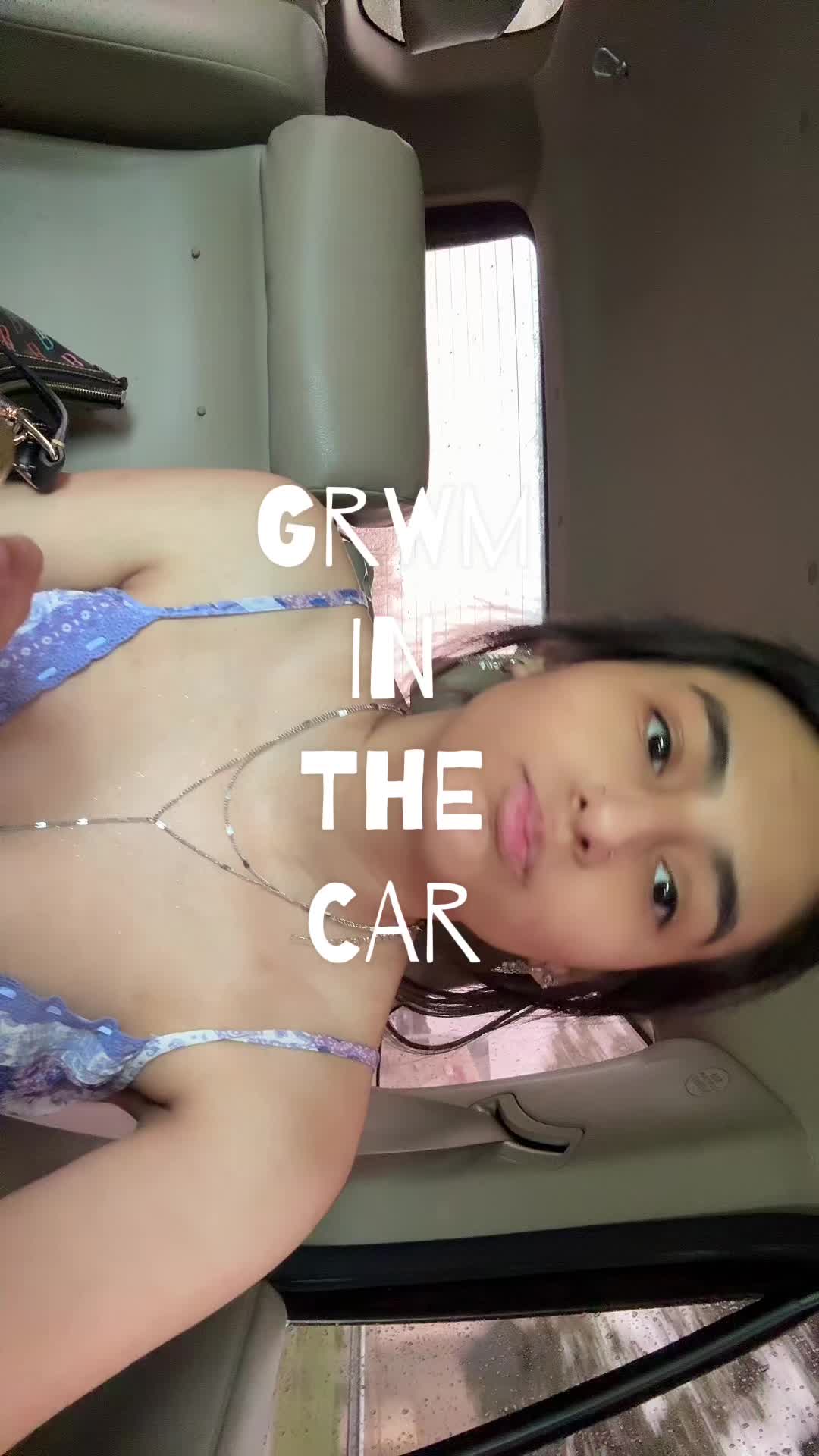 @dani⭐️