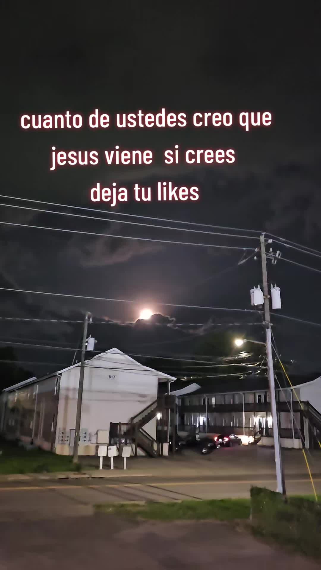 @luisjuarez691