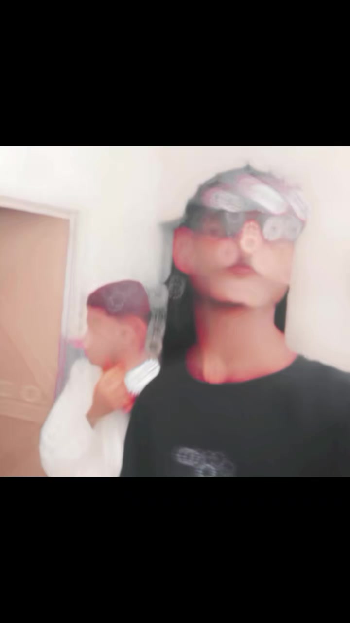 @🤍