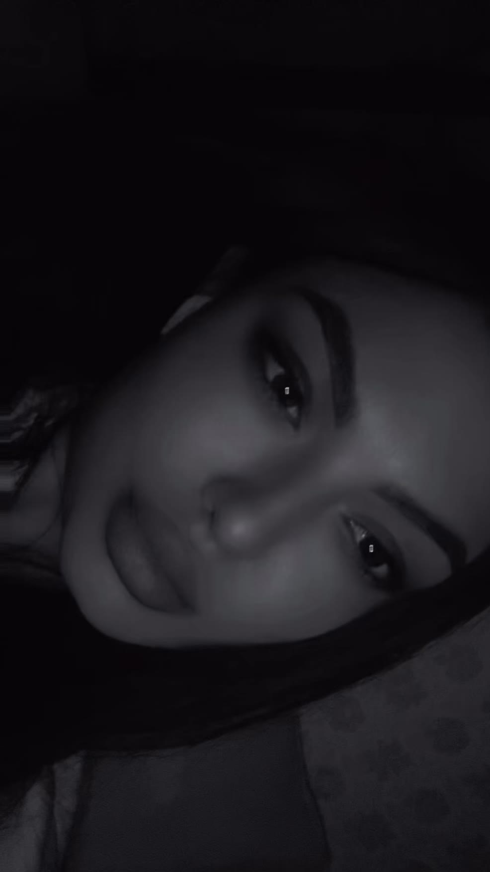 @Soonnnellu