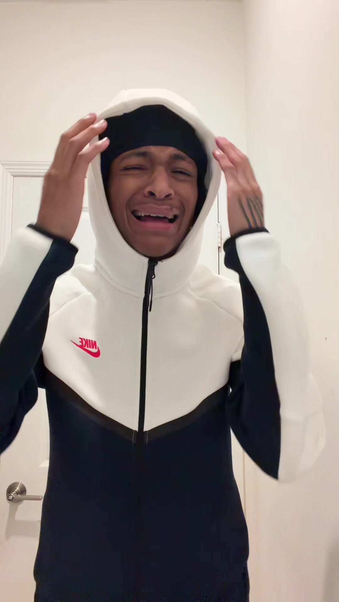@lilmari