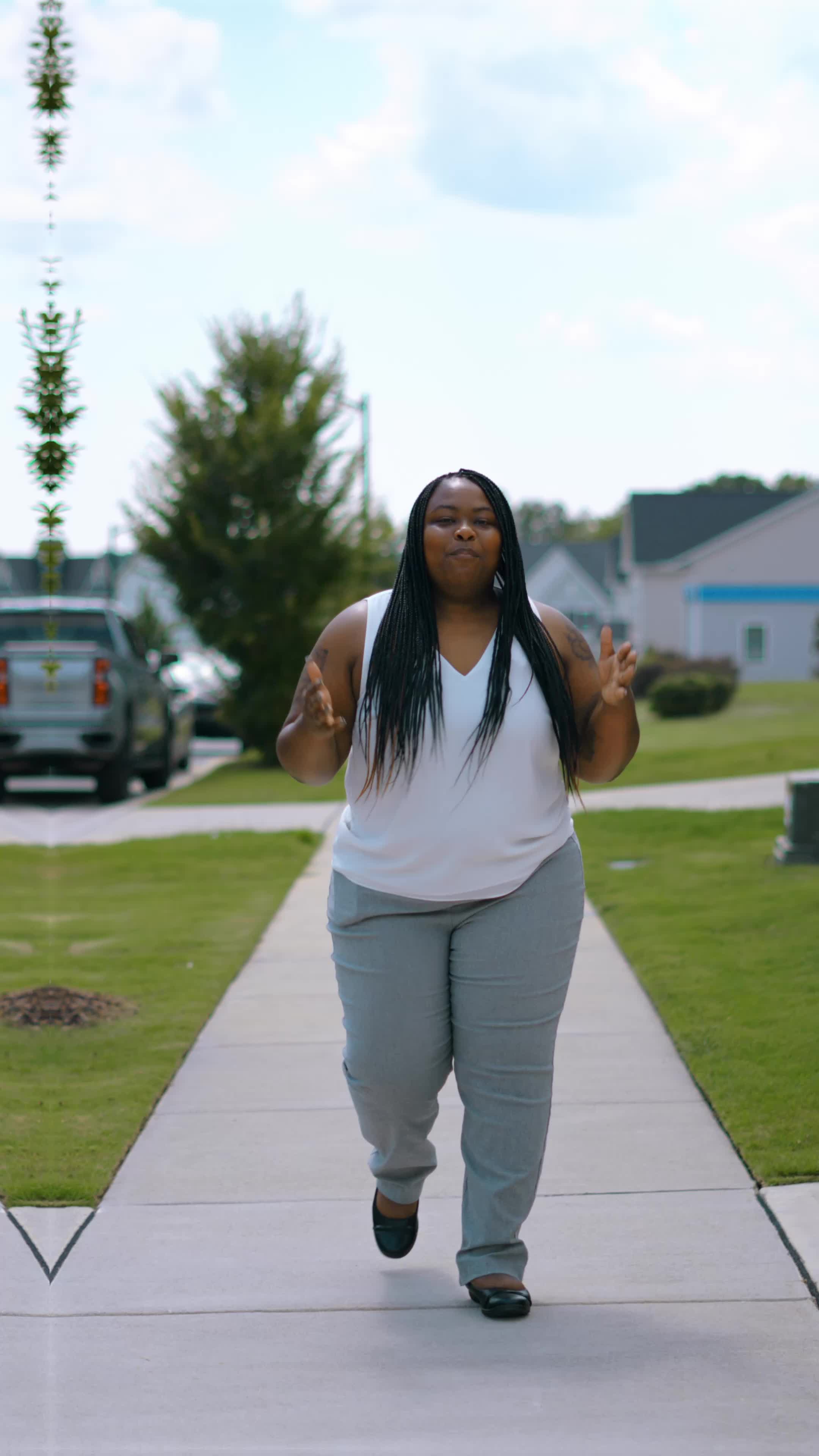 @Shanique, NC/SC Realtor®️