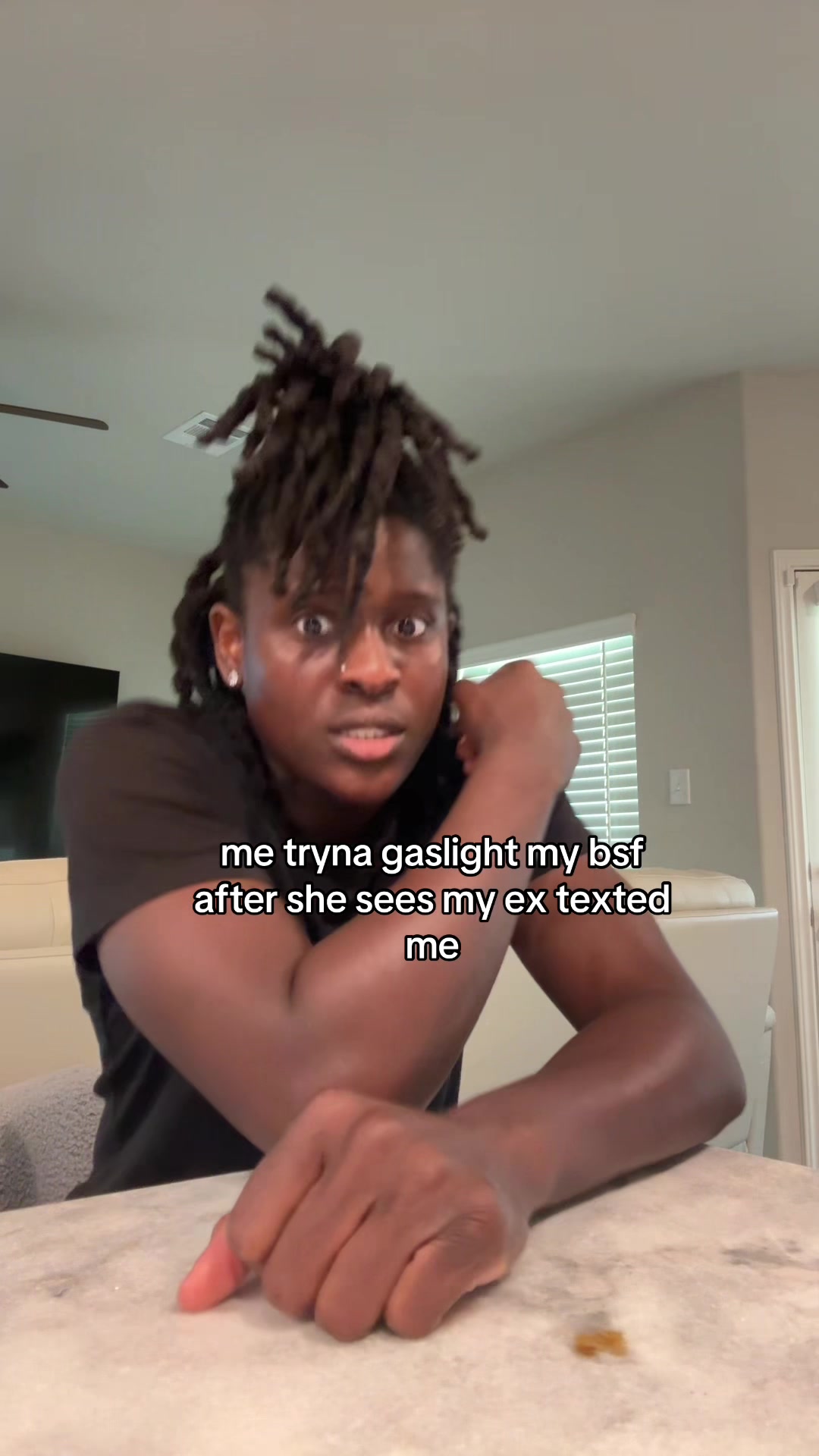 @Relatable.iya